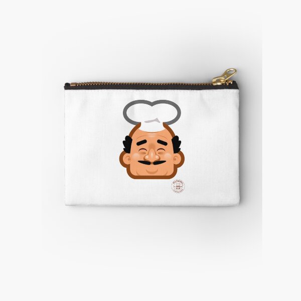 Item preview, Pizza Chef designed and sold by PackRatGame.