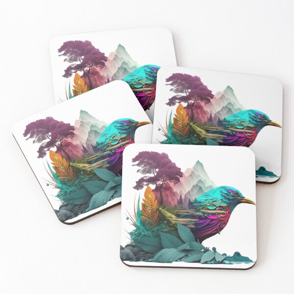 Item preview, Beautiful and Wonderful Nature Art designed and sold by GloriousArtSKD.