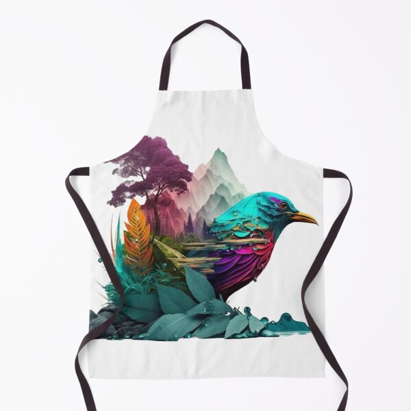 Item preview, Beautiful and Wonderful Nature Art designed and sold by GloriousArtSKD.