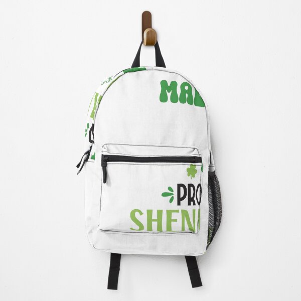 Item preview, Shenanigans enthusiasts designed and sold by AnubisPrints.