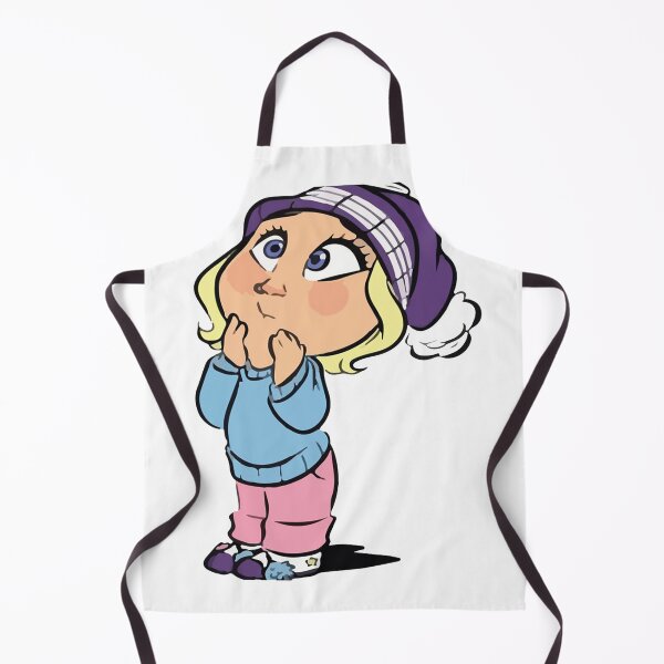 Item preview, Kallmekris a Kallmekris a Kallmekris designed and sold by Penise.