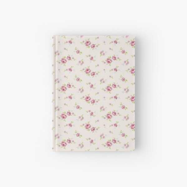 Item preview, Coquette floral pattern  designed and sold by Pixiedrop.