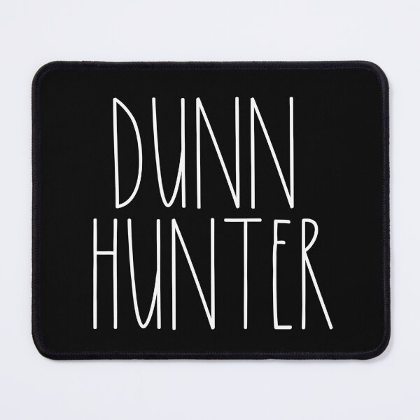 Item preview, Dunn Hunter White Rae Dunn Inspired Farmhouse designed and sold by FineElephant.