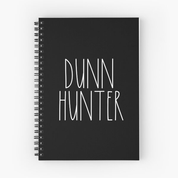 Item preview, Dunn Hunter White Rae Dunn Inspired Farmhouse designed and sold by FineElephant.