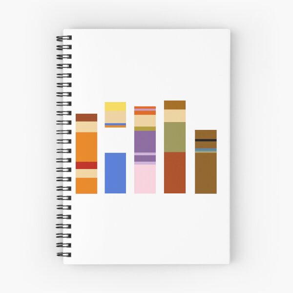 Item preview, Cartoon Minimalist Scoob designed and sold by Drkepper.