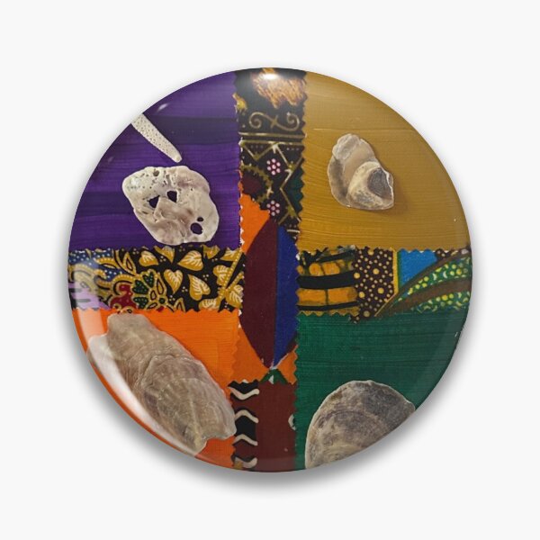 Item preview, Sand & Sea of Time designed and sold by julezartstudio.