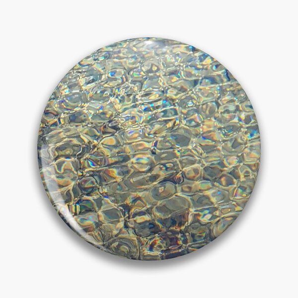 Item preview, Holographic H20 designed and sold by ShaylynnH.
