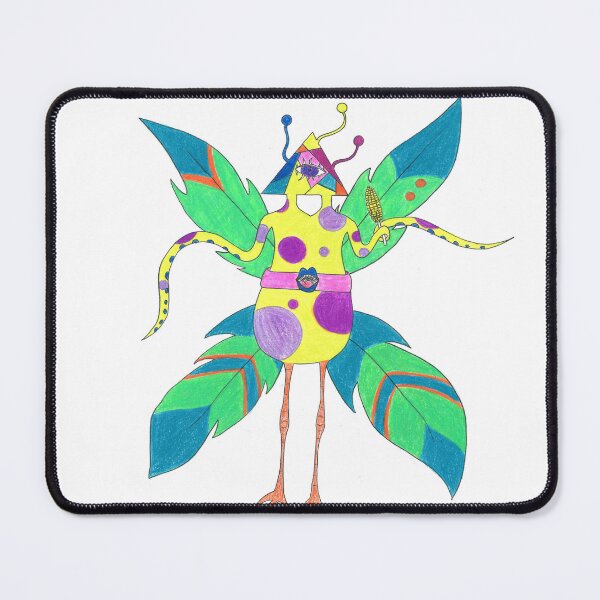 Item preview, Chicken Fly designed and sold by Lindsey petersen.