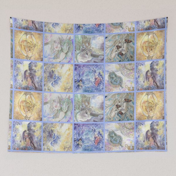 Item preview, Mom's Favs designed and sold by E-B-Crow.