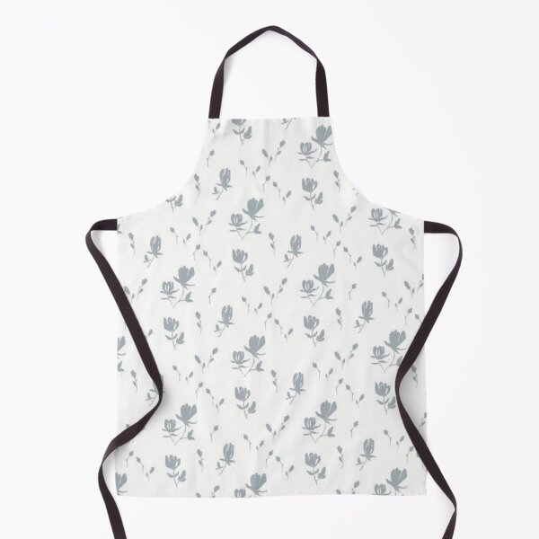 Item preview, Coquette floral pattern designed and sold by Pixiedrop.