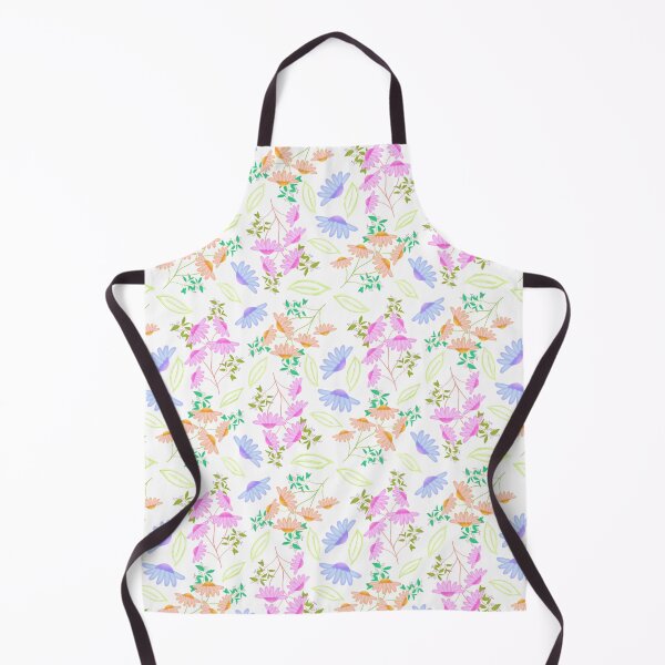 Item preview, Chamomile Flower - White designed and sold by JaselviiStudio.