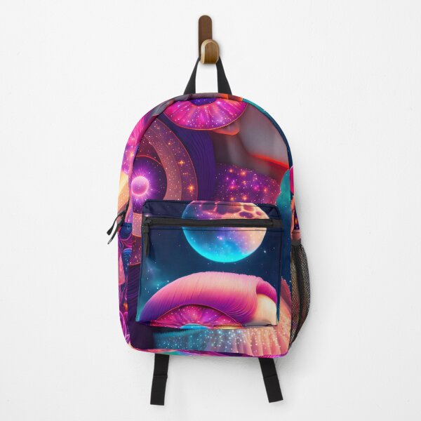 Item preview, Love is Universal designed and sold by @adorcharm Modern & Classic AI Art.