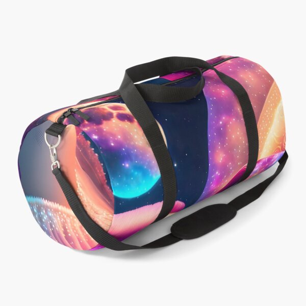 Item preview, Love is Universal  designed and sold by @adorcharm Modern & Classic AI Art.