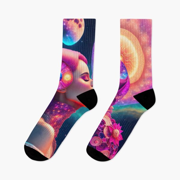 Item preview, Love is Universal  designed and sold by @adorcharm Modern & Classic AI Art.