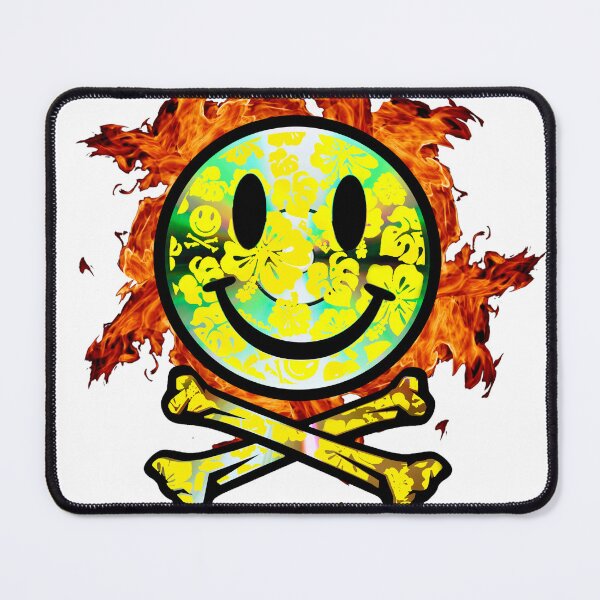 Item preview, Fatboy slim T-shirt designed and sold by Ahmed Bakry.