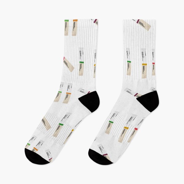 Item preview, Arbonne - Products - Pattern - Fizz Sticks designed and sold by Sydie Studio.
