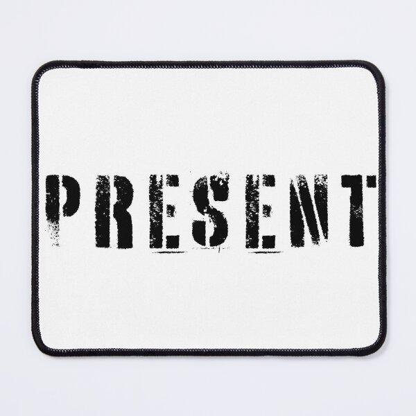 Item preview, Present designed and sold by Texterns.