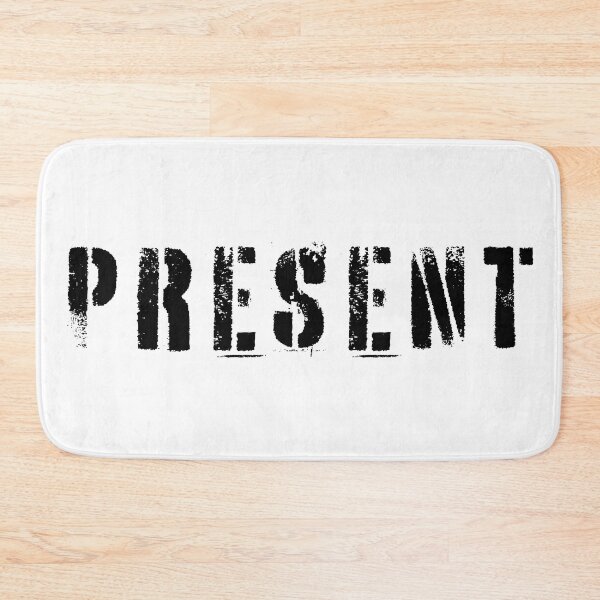 Item preview, Present designed and sold by Texterns.