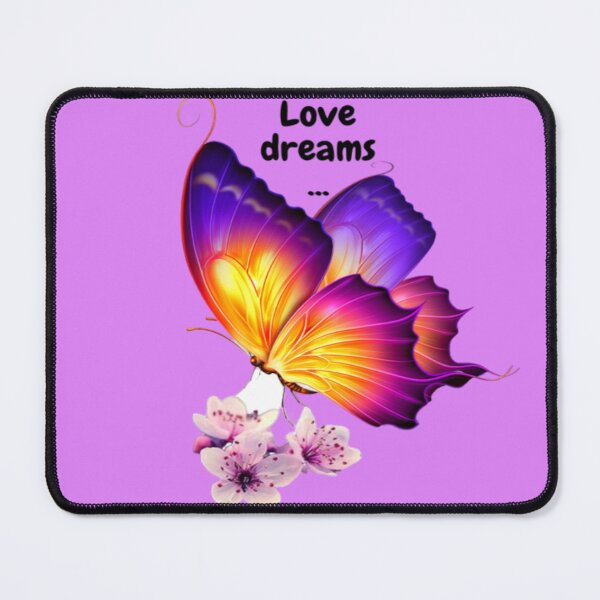 Item preview, love dreams designed and sold by DiferenceArt.