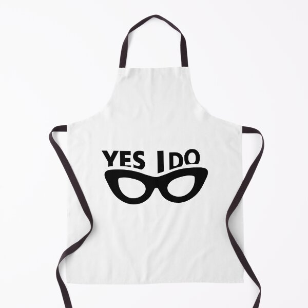 Item preview, Wedding Bachelor Party T Shirt, Wedding T Shirt, Marry Me, Yes I Do, Mr. and Mrs., Romantic Couple, Bride and Groom Funny Wedding Gift Idea Essential T-Shirt designed and sold by sixday 7day.