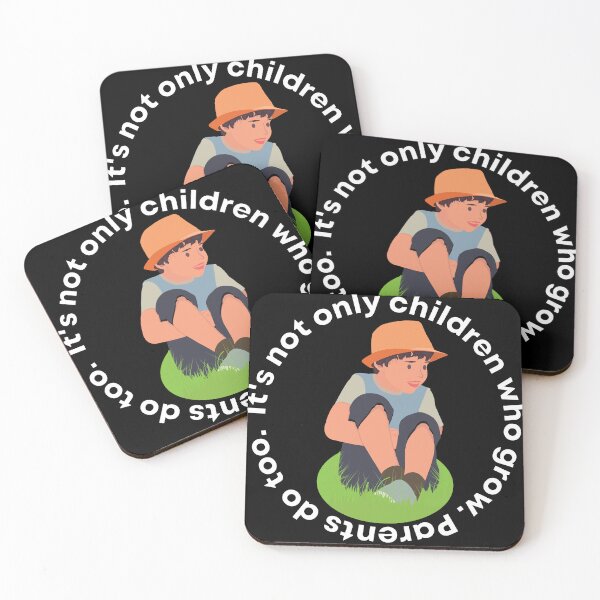 Item preview, children designed and sold by Kast25.