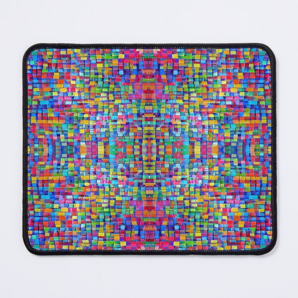 Artikelvorschau, Mosaic Art Piece. entworfen und verkauft von StHallow.