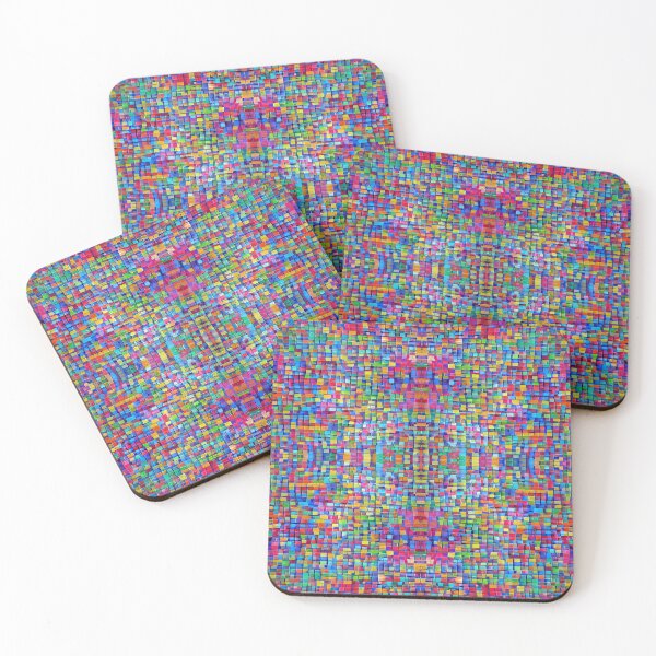 Item preview, Mosaic Art Piece. designed and sold by StHallow.