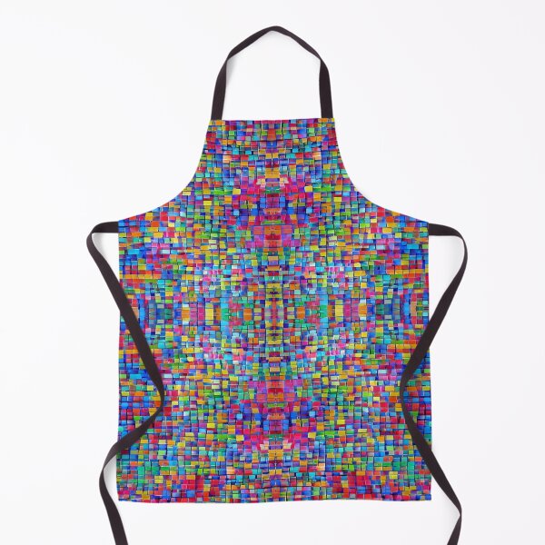 Item preview, Mosaic Art Piece. designed and sold by StHallow.