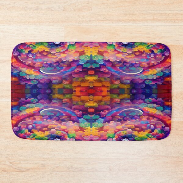 Item preview, Mosaic Art Piece. designed and sold by StHallow.