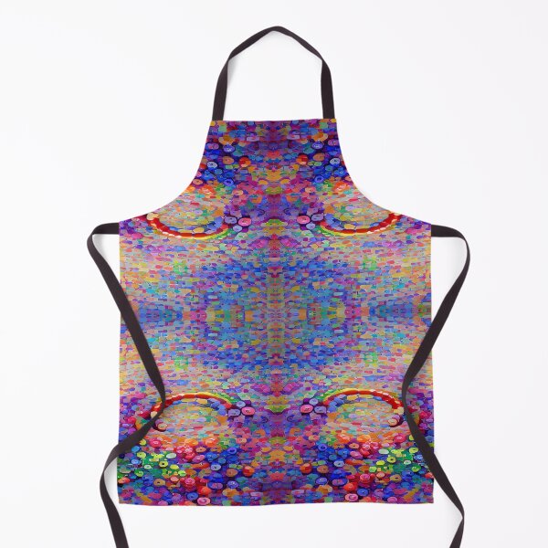 Item preview, Mosaic Art Piece. designed and sold by StHallow.