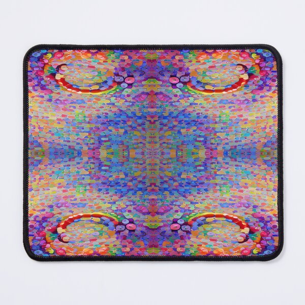 Item preview, Mosaic Art Piece. designed and sold by StHallow.