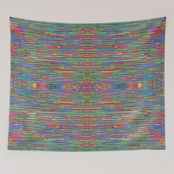 Item preview, Mosaic Art Piece. designed and sold by StHallow.