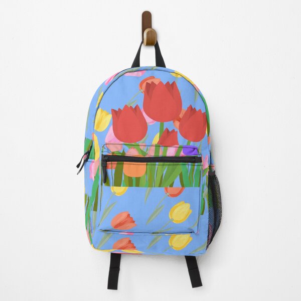 Item preview, Tulip Season designed and sold by PhoeniXDreamer.