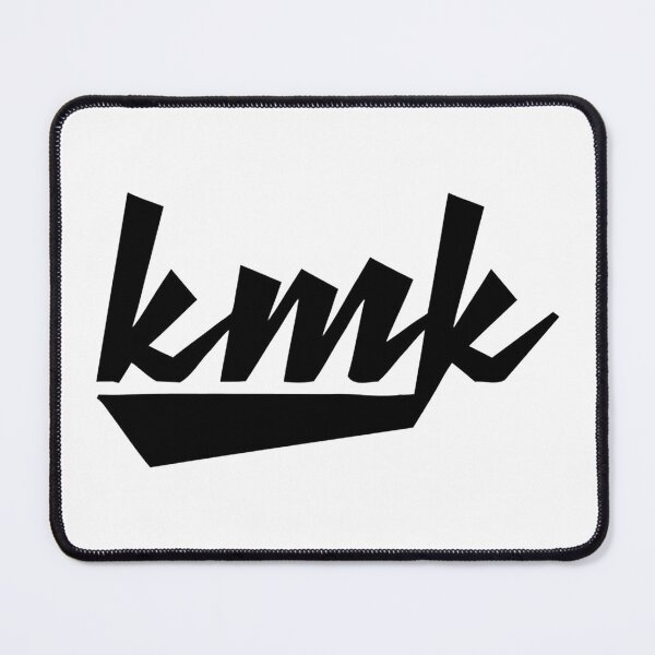 Item preview, Kallmekris a Kallmekris a Kallmekris designed and sold by Penise.