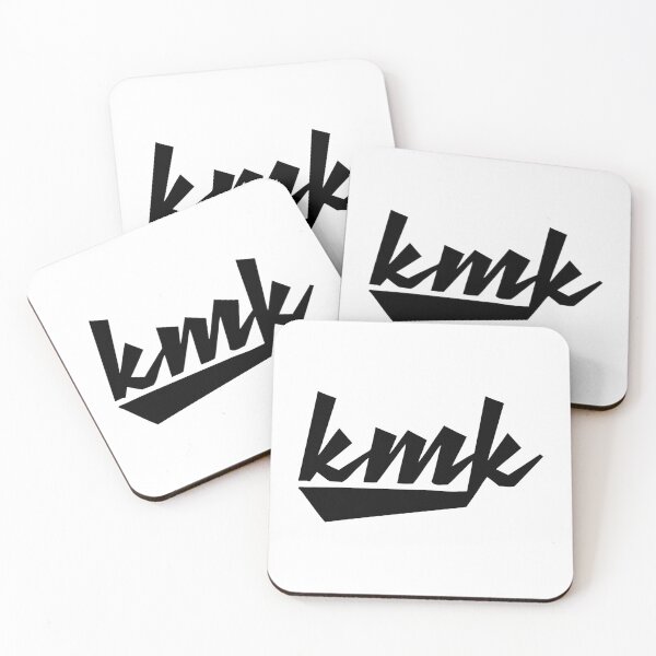 Item preview, Kallmekris a Kallmekris a Kallmekris designed and sold by Penise.