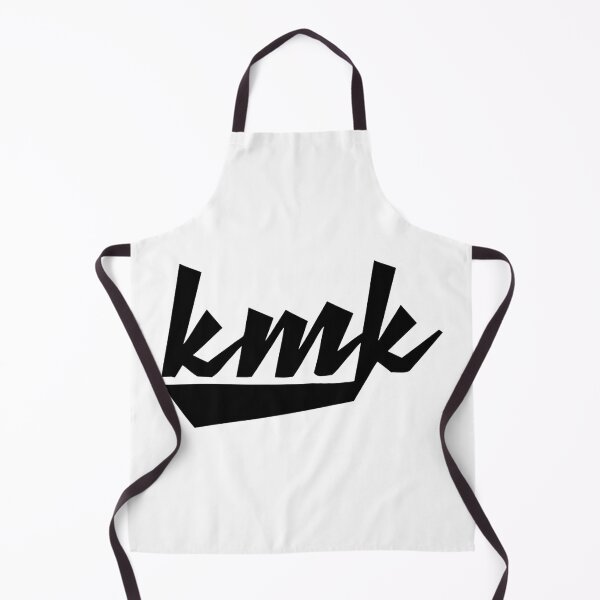 Item preview, Kallmekris a Kallmekris a Kallmekris designed and sold by Penise.