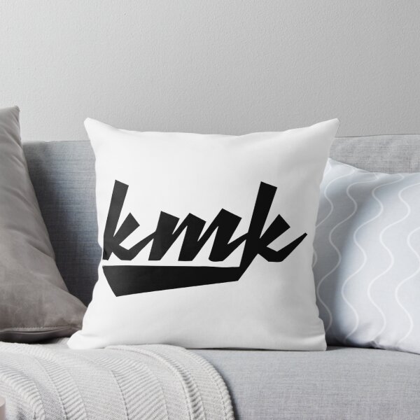 Item preview, Kallmekris a Kallmekris a Kallmekris designed and sold by Penise.