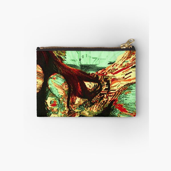 Item preview, Red Rain designed and sold by JJBell6.
