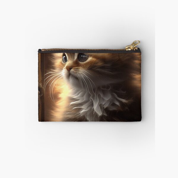 Item preview, Kitten designed and sold by DigitizedArt.