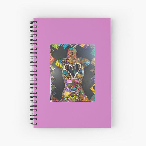 Item preview, Queen Sankofa Love designed and sold by julezartstudio.