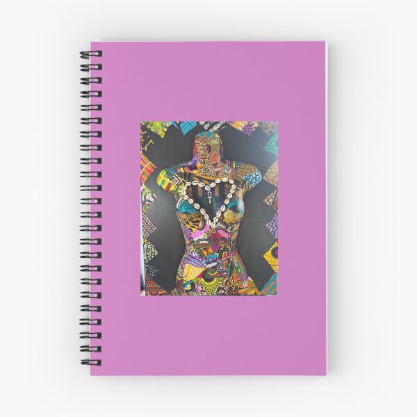 Item preview, Queen Sankofa Love designed and sold by julezartstudio.