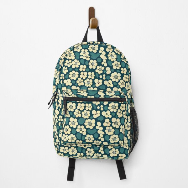 Item preview, flower pattern designed and sold by QuikiPatterns.
