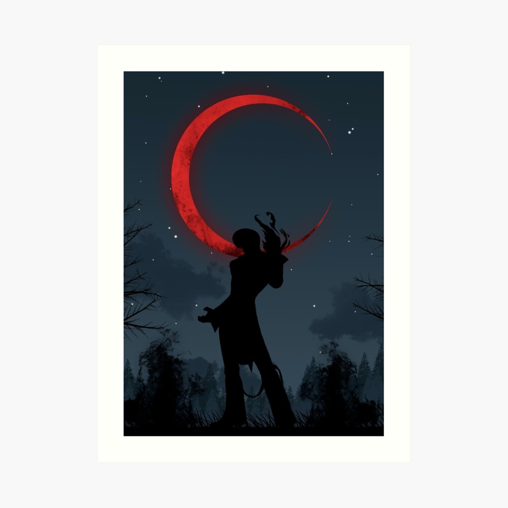 aps,840x830,small,transparent-