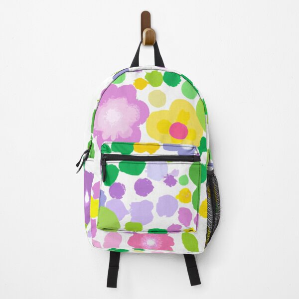 Item preview, Floral Seamless Pattern designed and sold by Matoo5062.