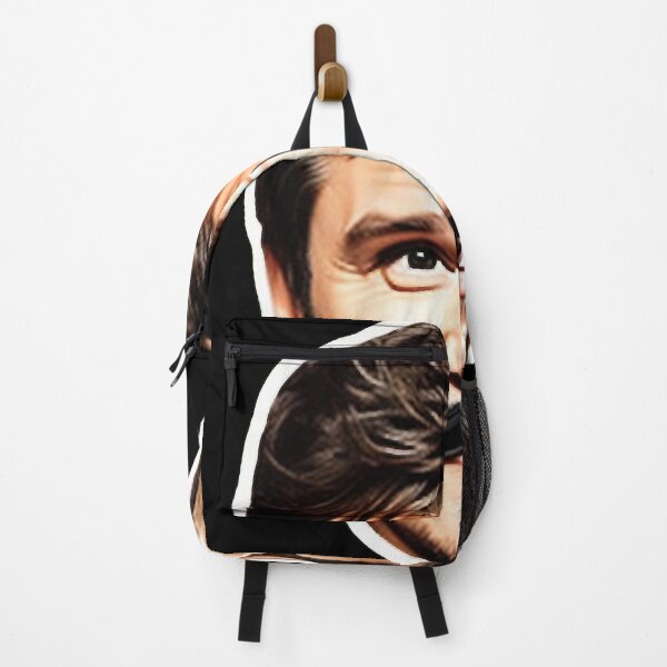 Item preview, Pedro Pascal designed and sold by EeStoreHubs.