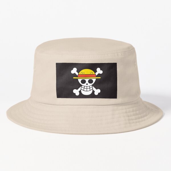 New York Yankees Baseball Jersey - Zoro One Piece Straw Hats - Pullama