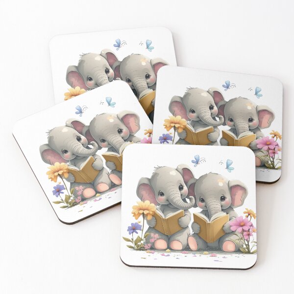Item preview, Teacher Life Be Kind For Teacher Cat In Funny Elephant designed and sold by Omk 77.