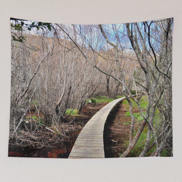 Item preview, New Zealand - Queenstown, Lake Wakatipu designed and sold by franck380.