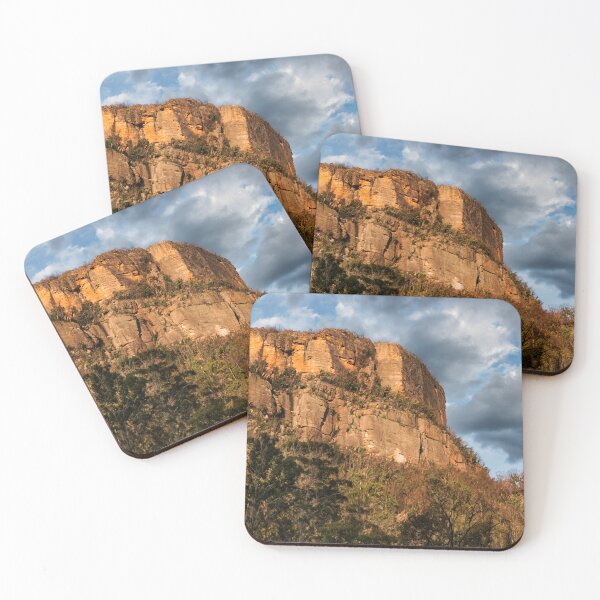 Item preview, Wall Of Rock designed and sold by Geoff Wols.