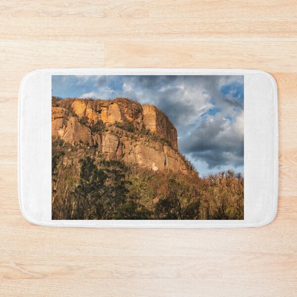 Item preview, Wall Of Rock designed and sold by Geoff Wols.
